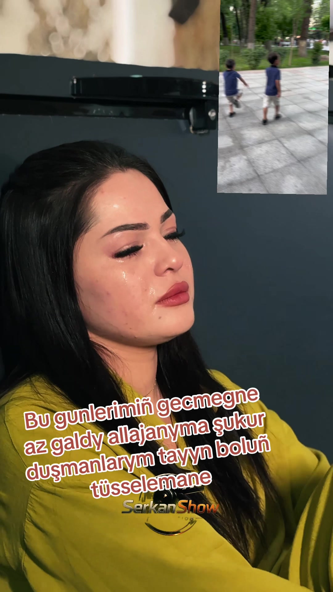 @Aishwari