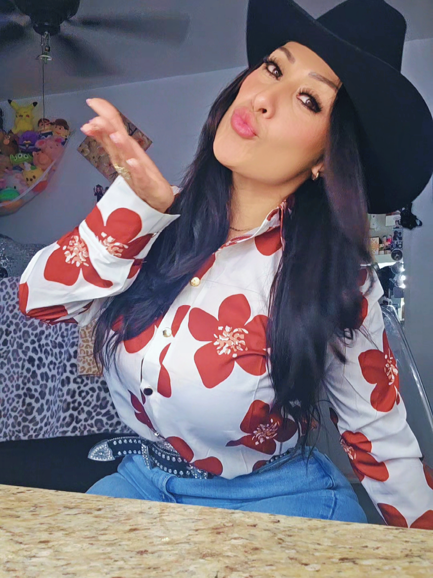 @soraida_varela