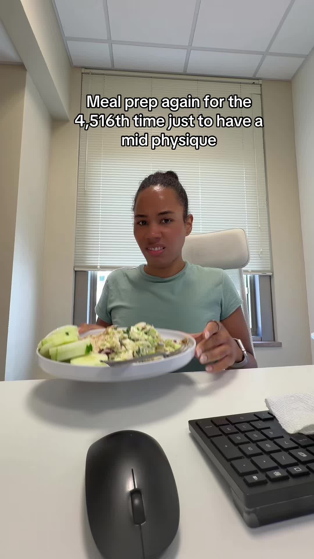 @Ruby