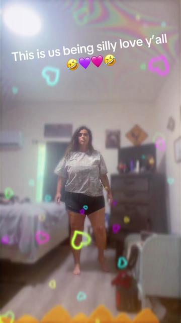 @jess ๐๐๐