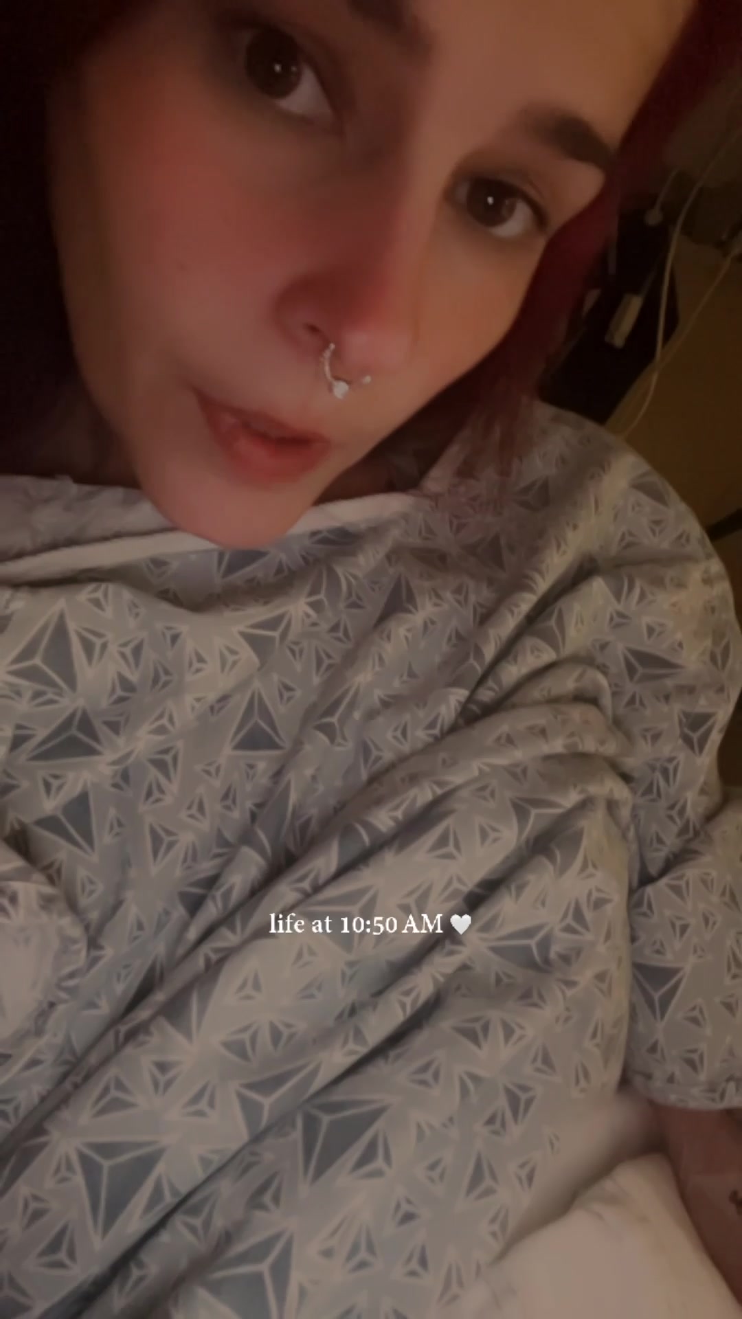 @chevon_chronicallyill