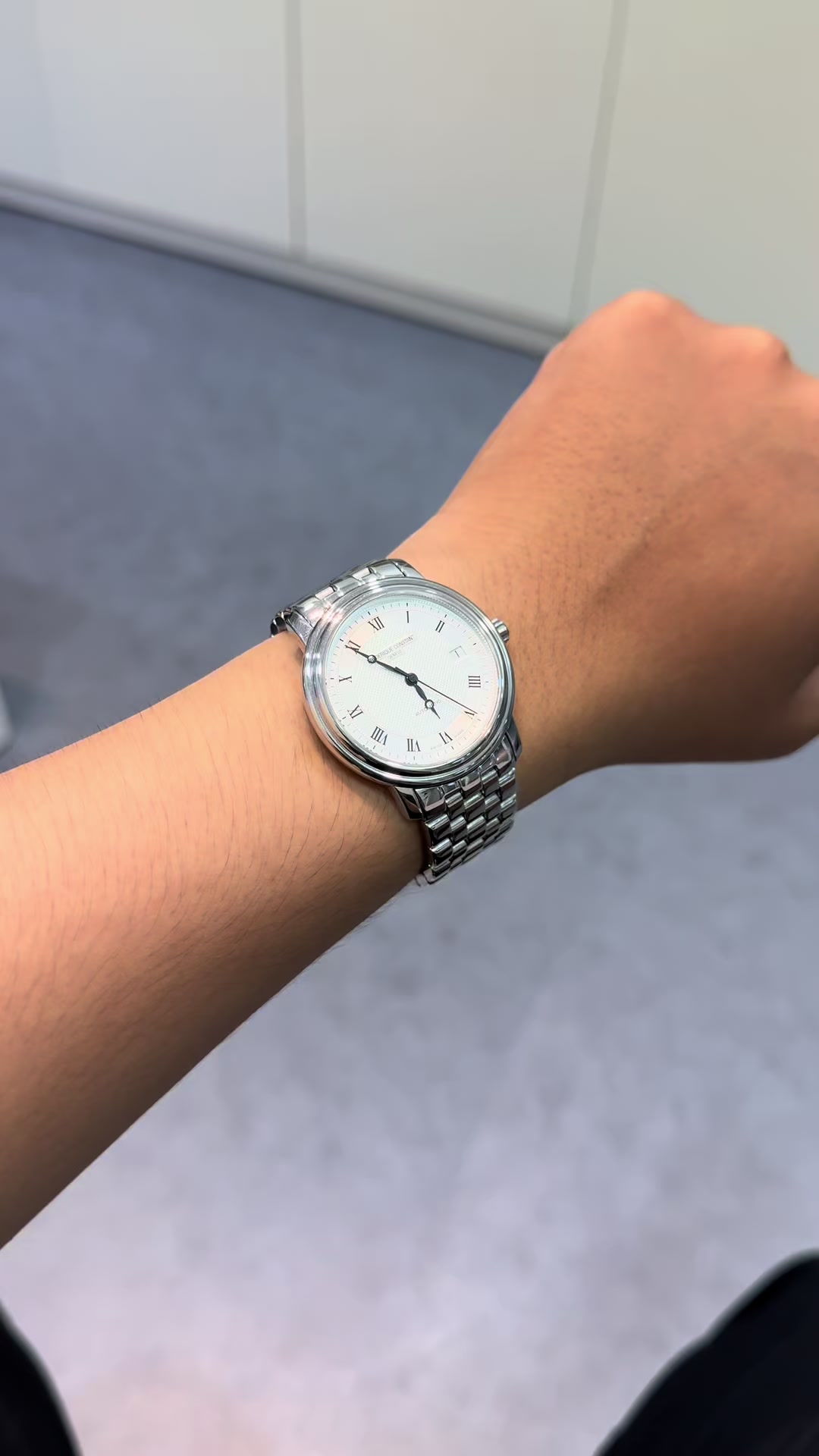 @QuốcThôngg 1.Minute