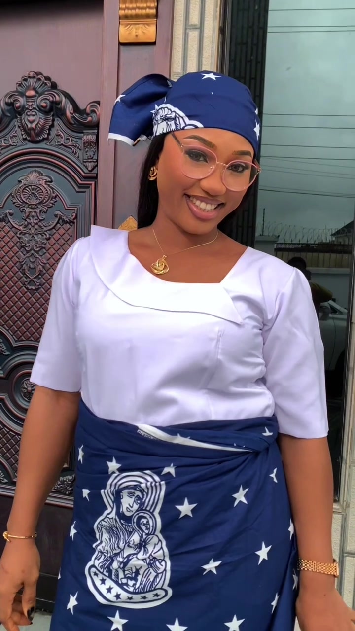 @Makeup& brows studio in owerri