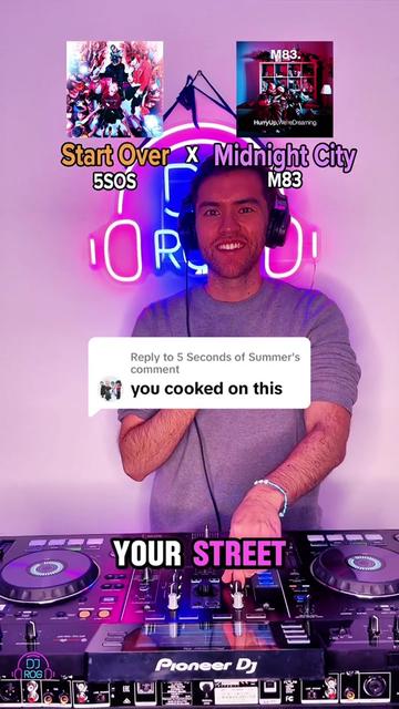 @DJ Rog 🎧