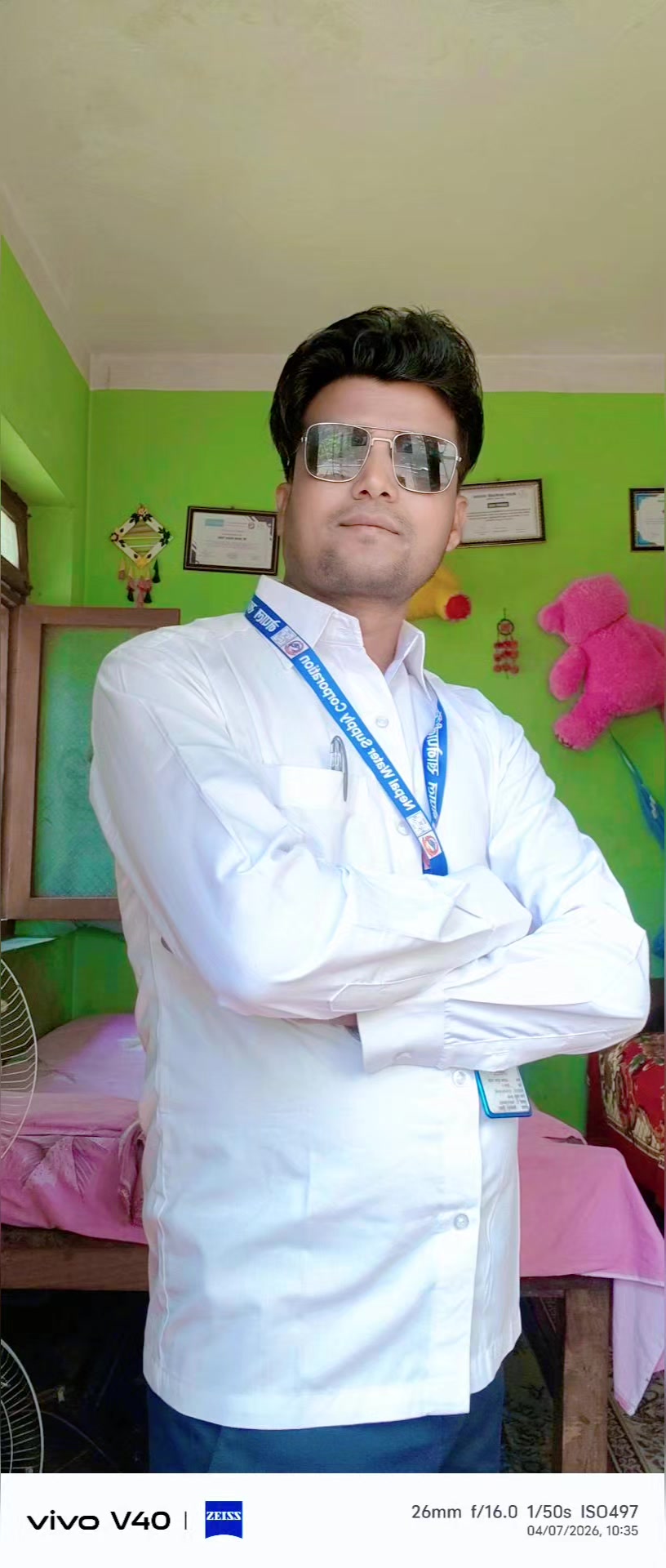 @ashok yadav