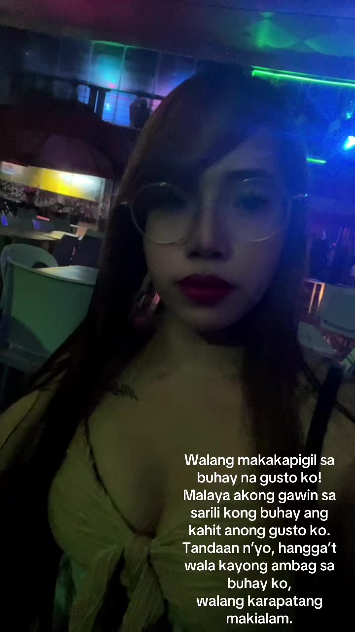 @MadamLala