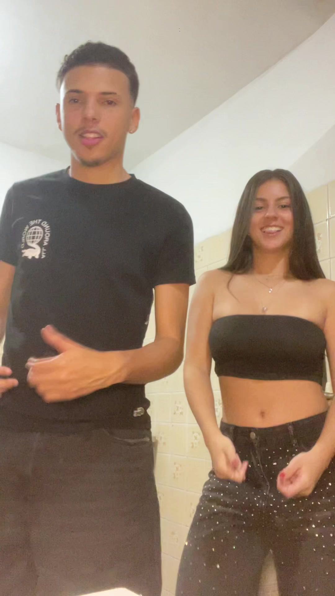 @Duda Domiciano