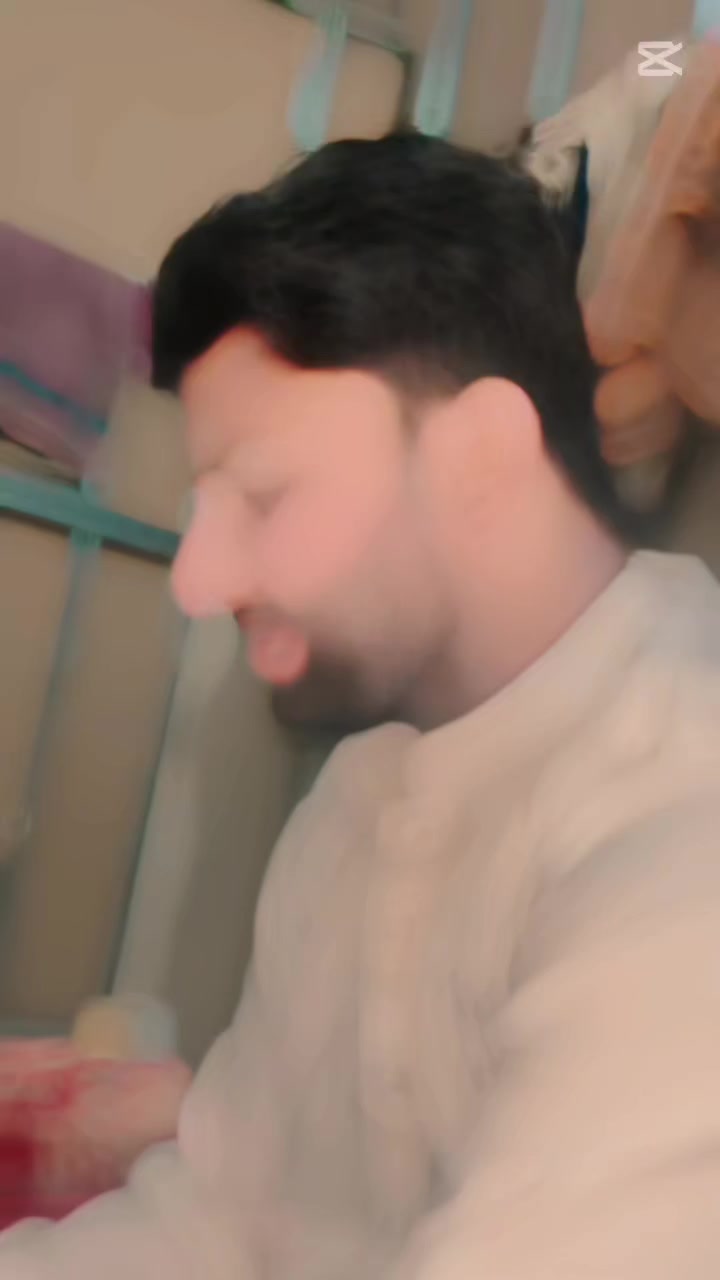 @nadeem 0034