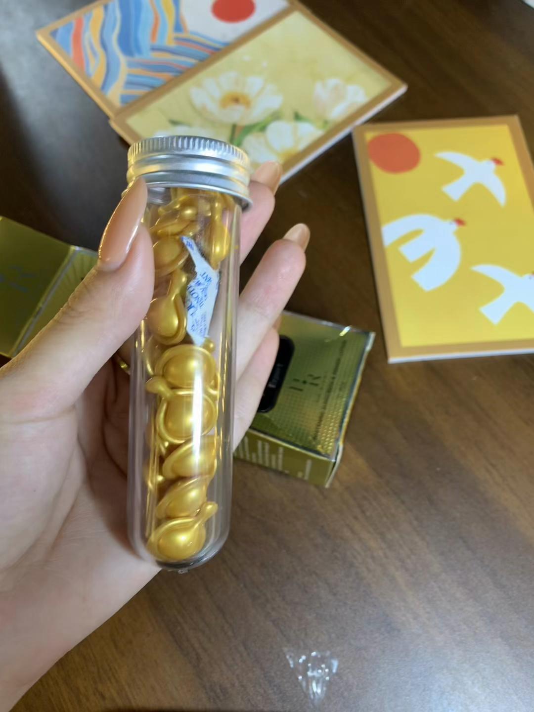@Ngọc mơ 995