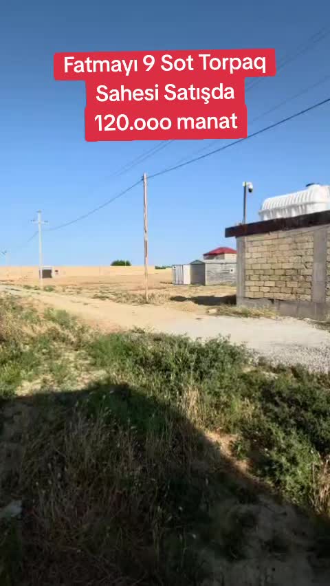 @Novxanı Emlak