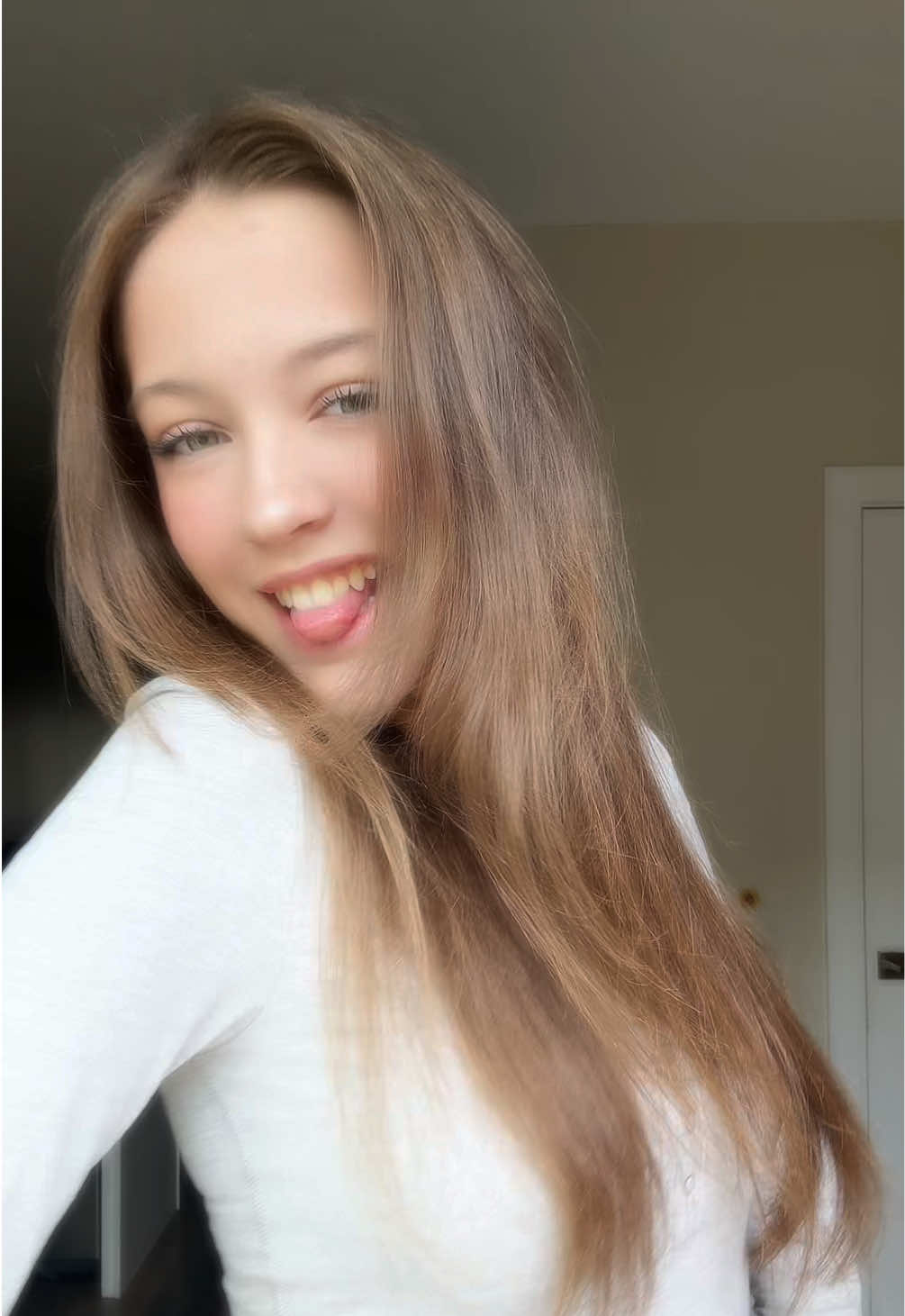 @linnochka