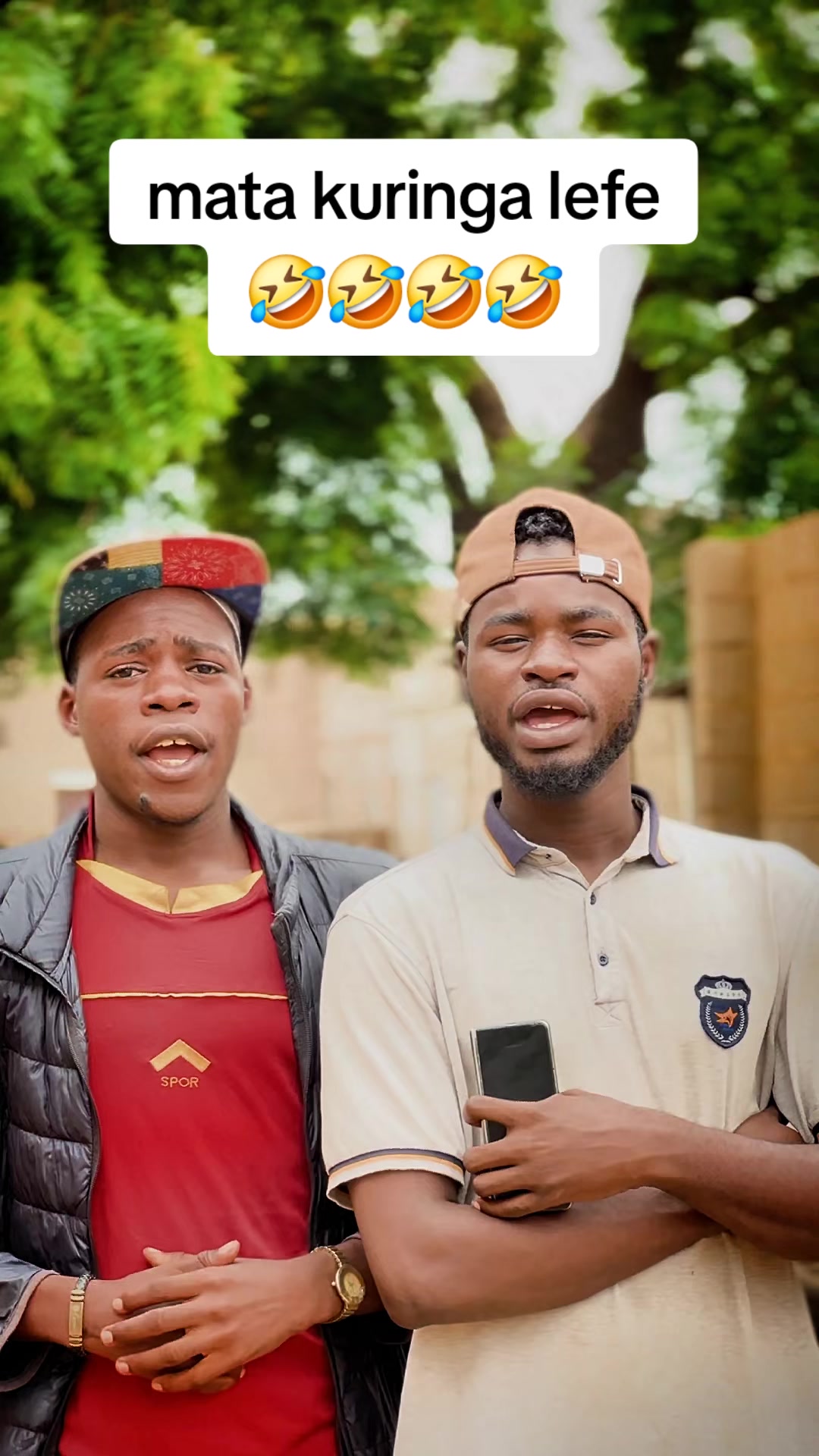 @TAGWAYEN👯&zwj;♀️TIKTOK😎