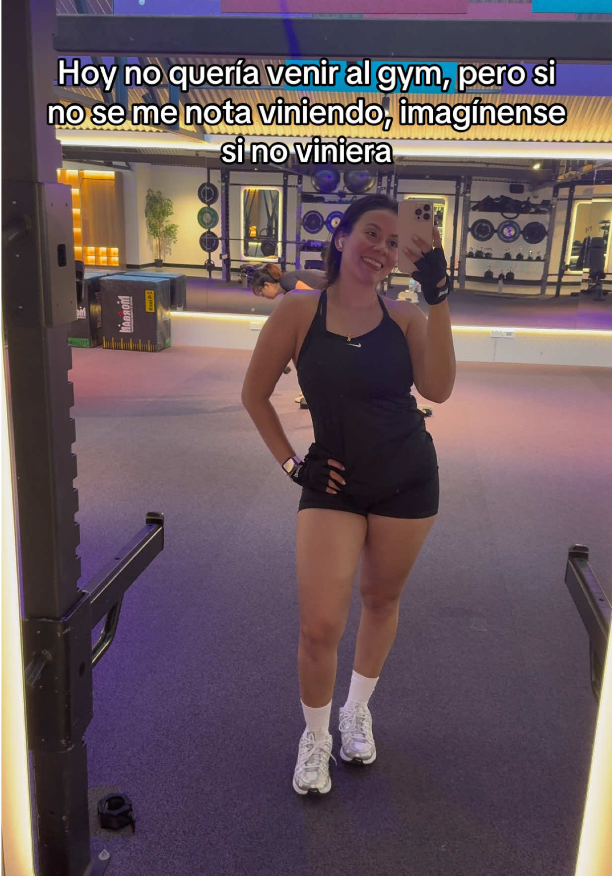 @Liseth Mejia