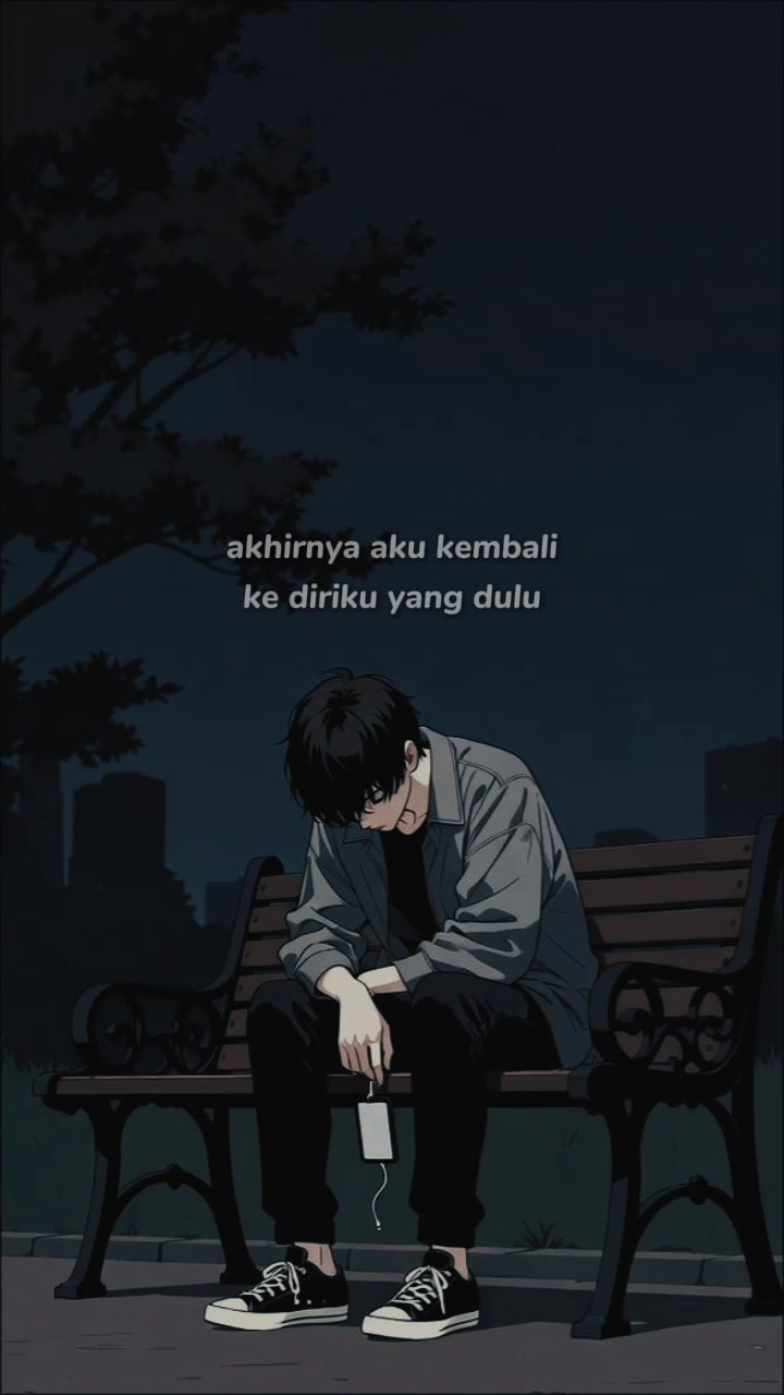 @A_cep'05๐ฆ