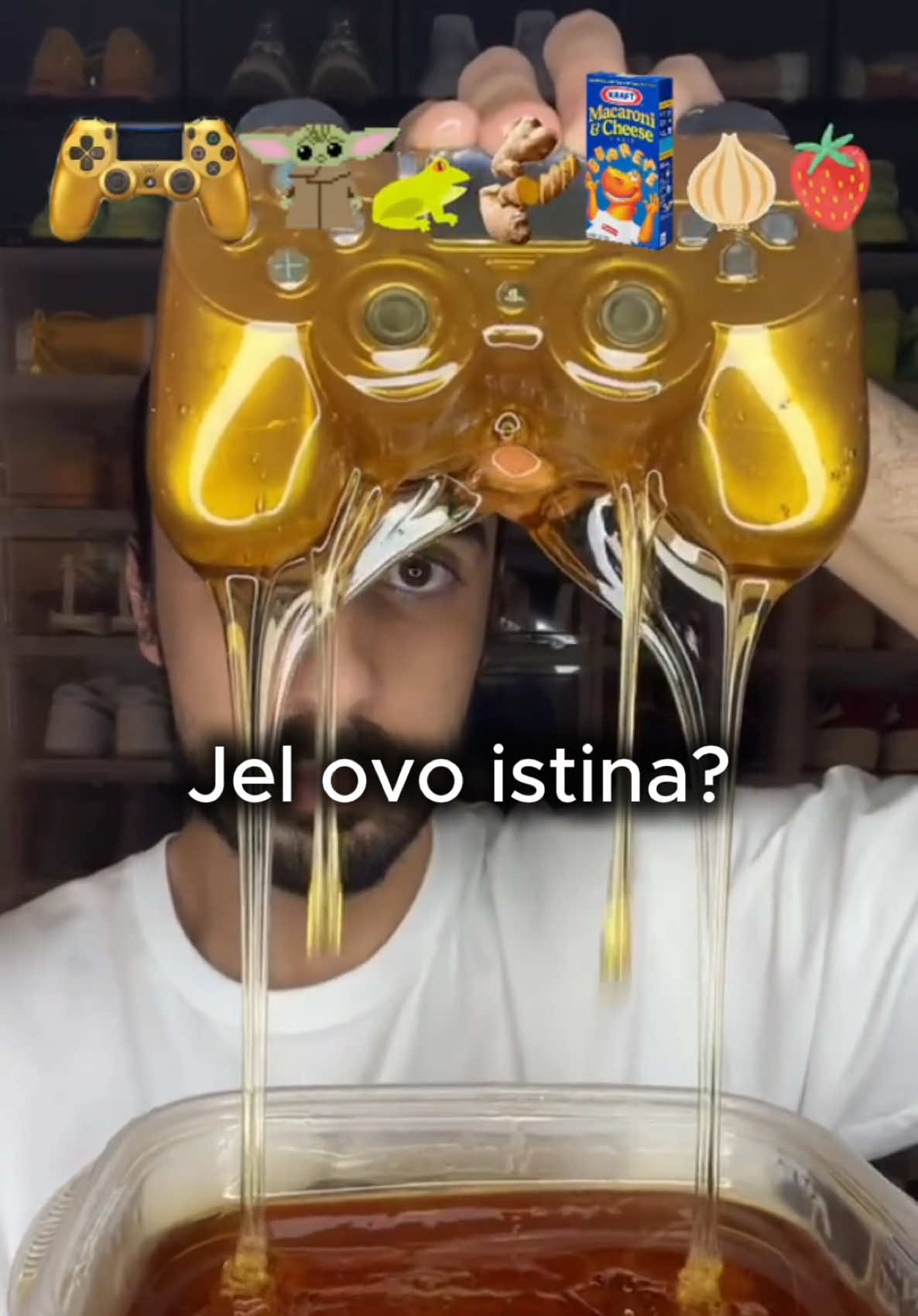 @jaranedits1