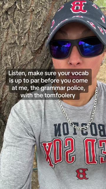 @🧢•Sammi•🧢