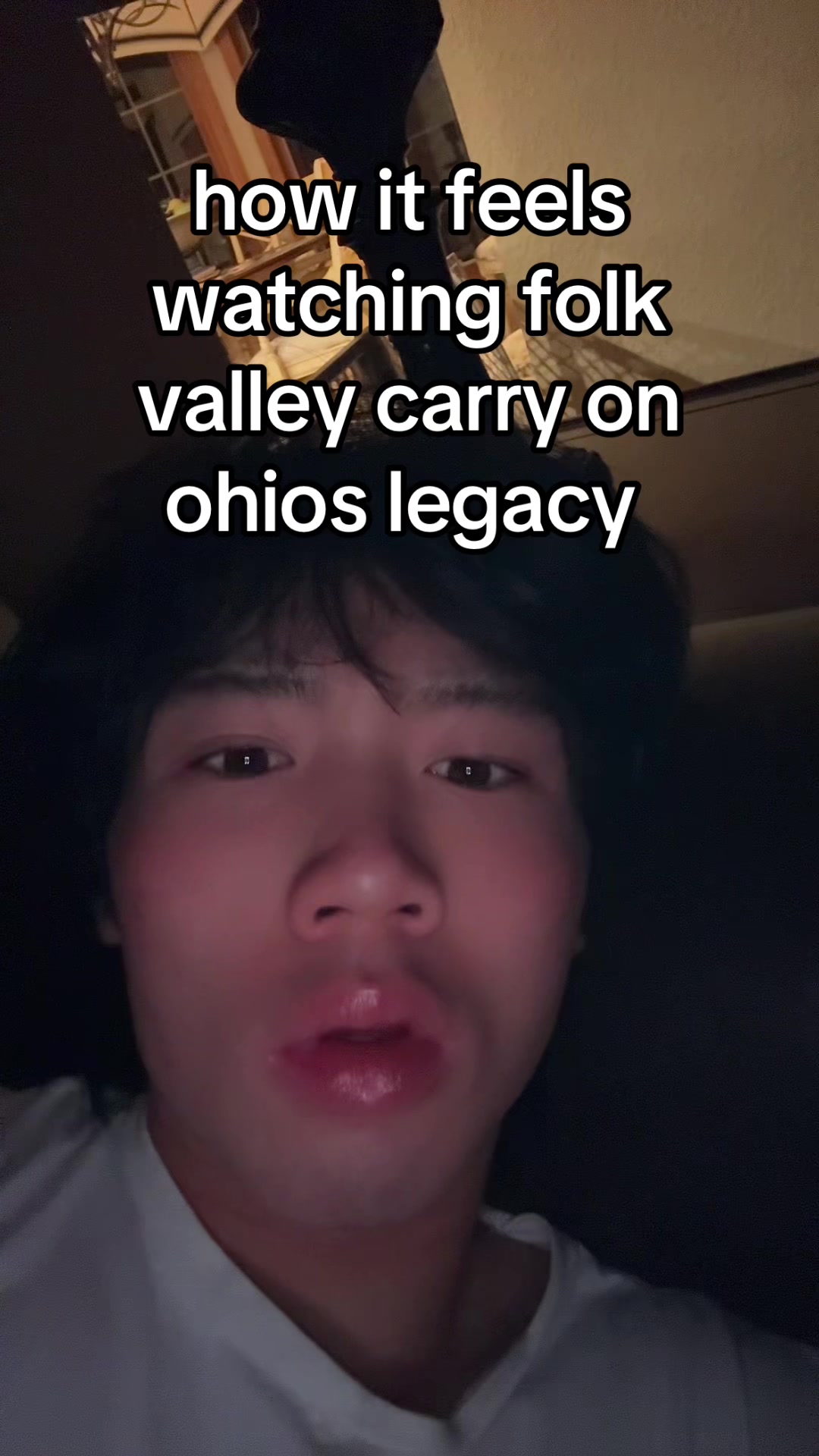 @thien