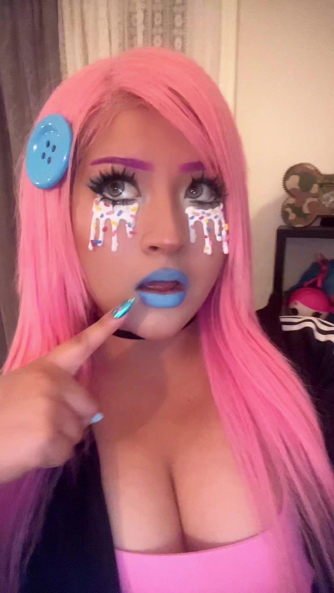@kittymommi