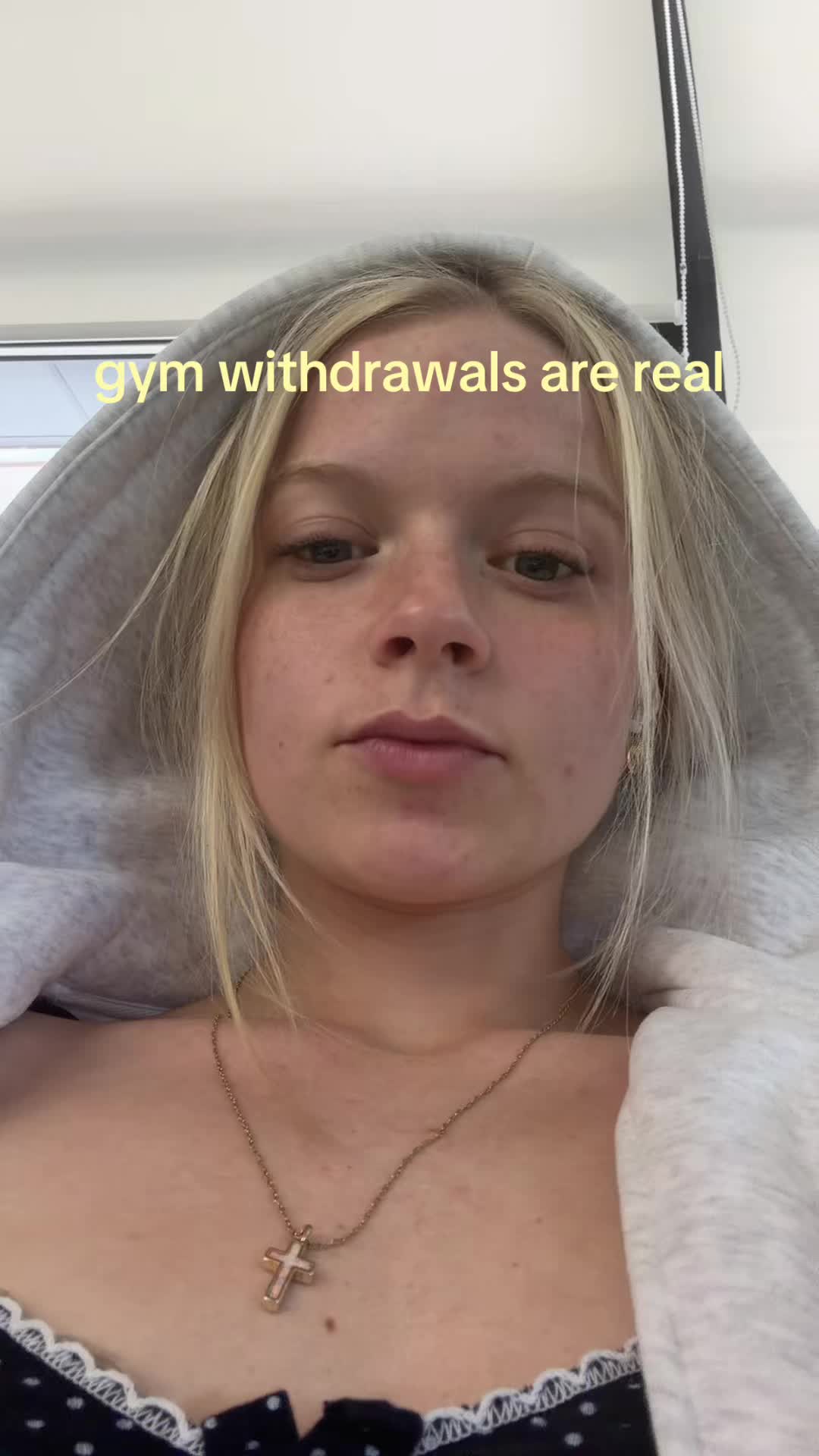 @heykenziep