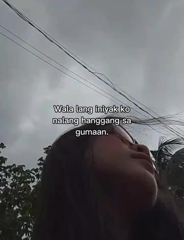 @Angie🫶