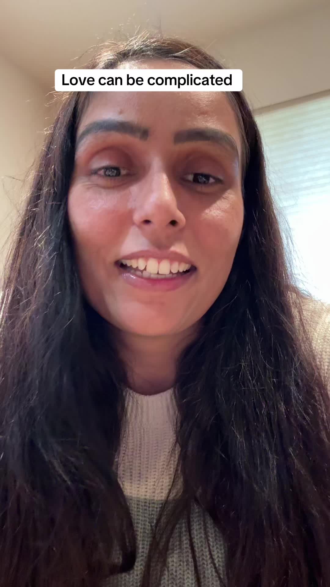 @Cutesonia333/selfmade