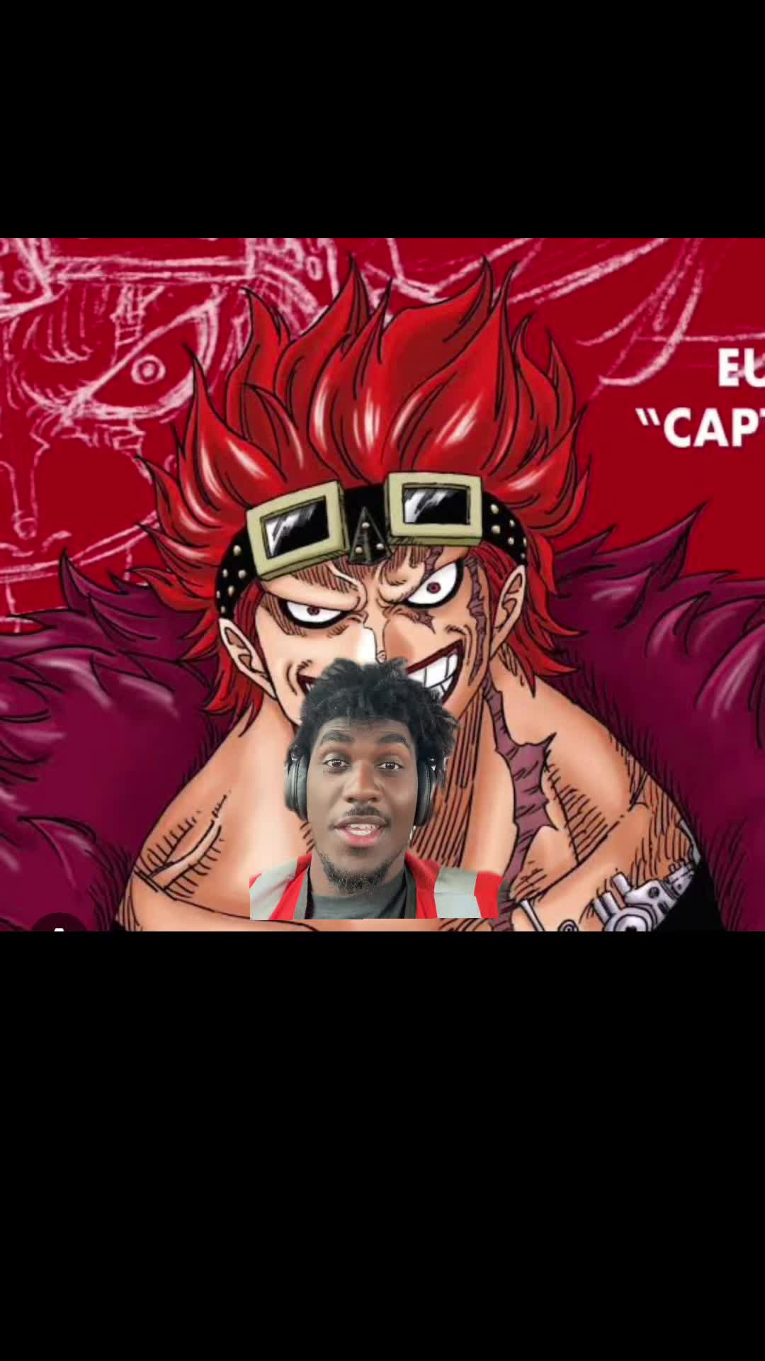 @Iconic_Mav