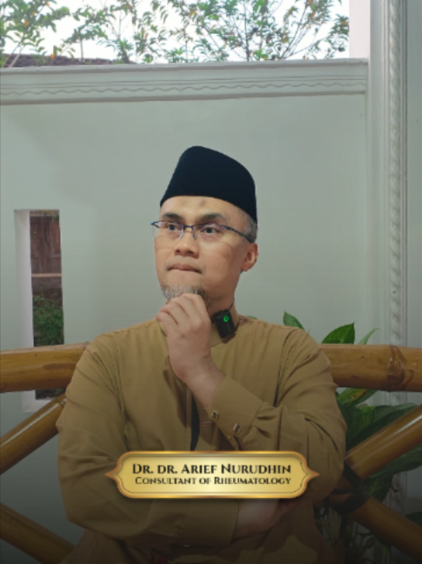 @dr.ariefnurudhin_official