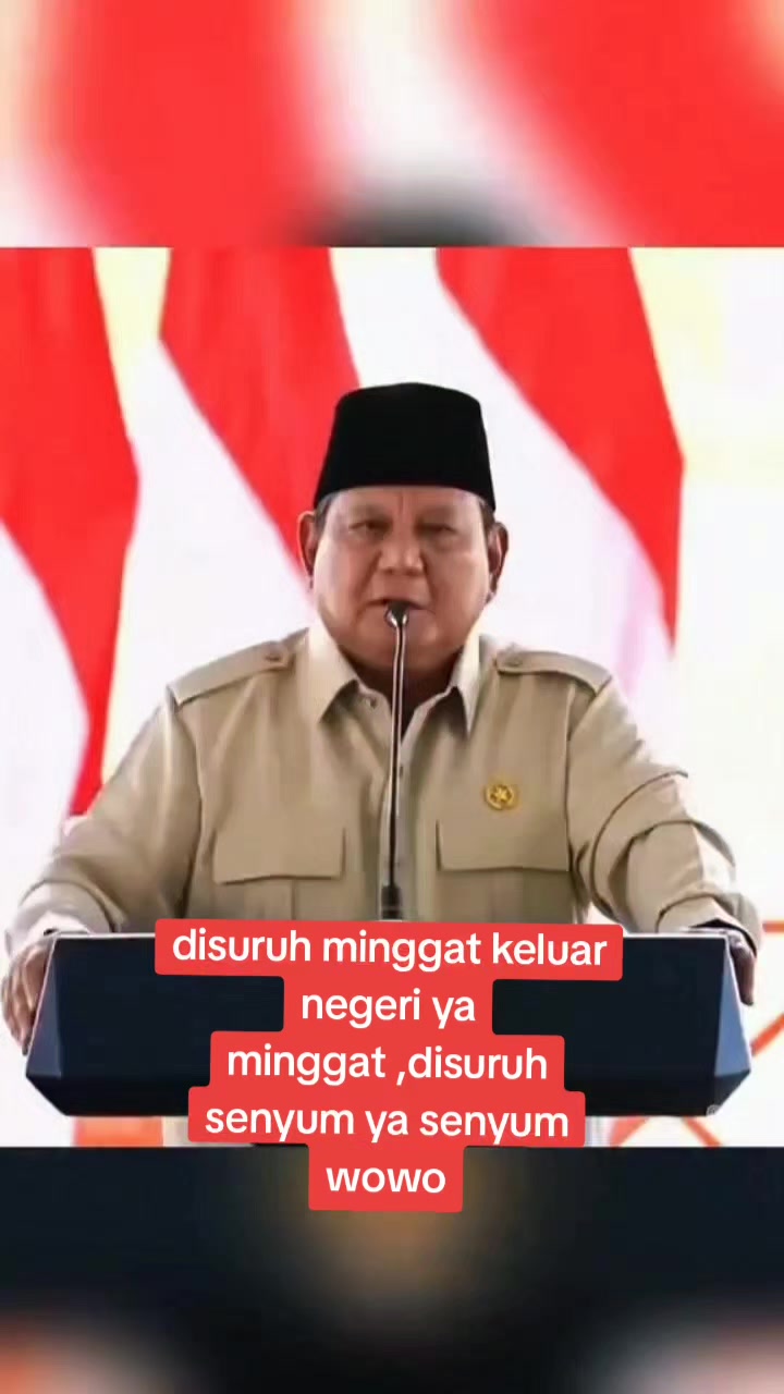 @❤️Bundareny❤️33🤝