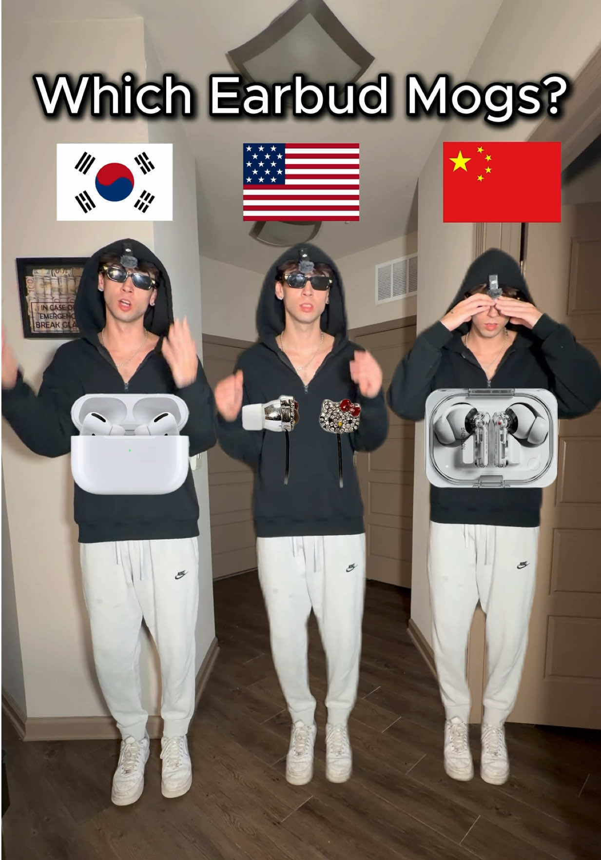 @evenmorevmc