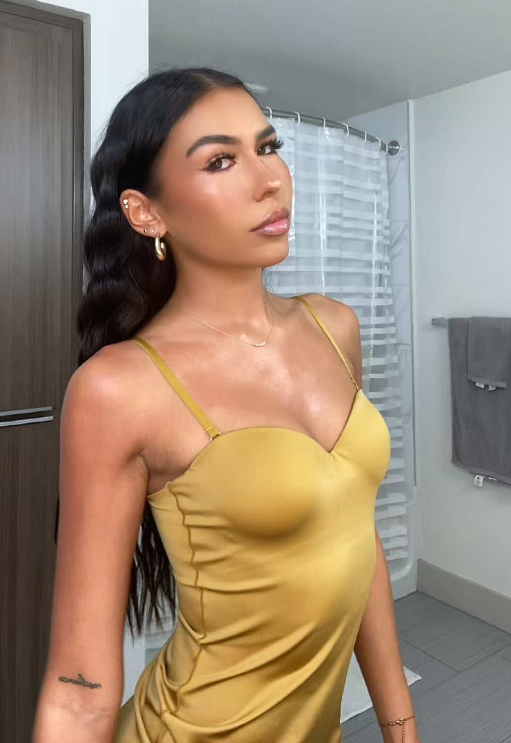@kianahamada