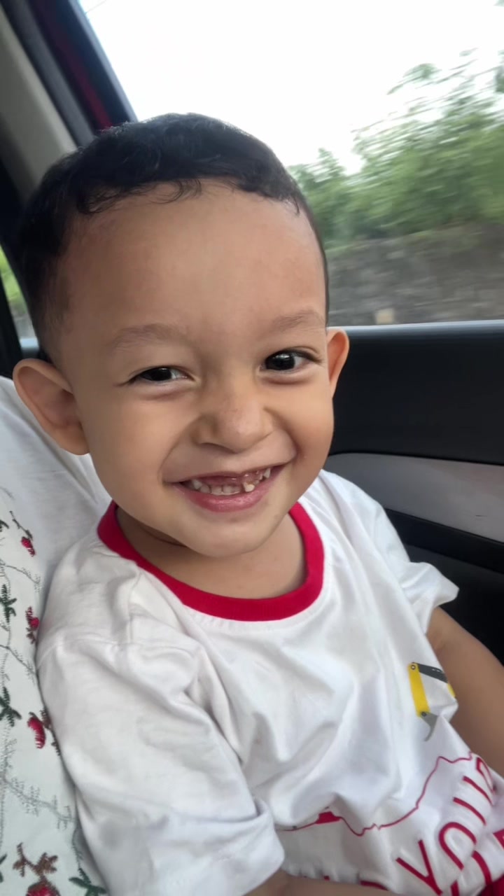 @Sunshine Baby Shop(pling)