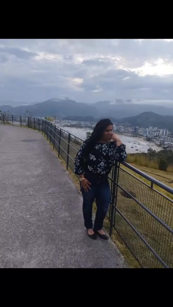@Paz 😃🕊️