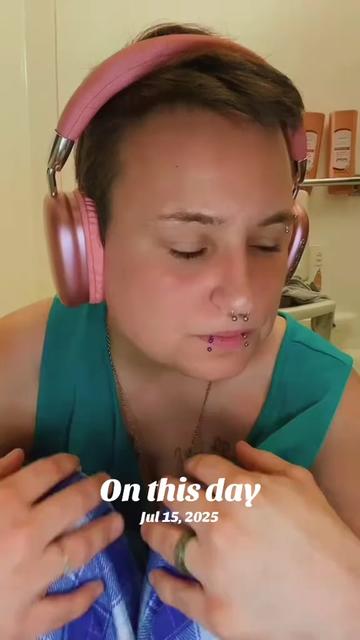 @zaxery_audhdyslex💚🏳️&zwj;⚧️🤵🏻