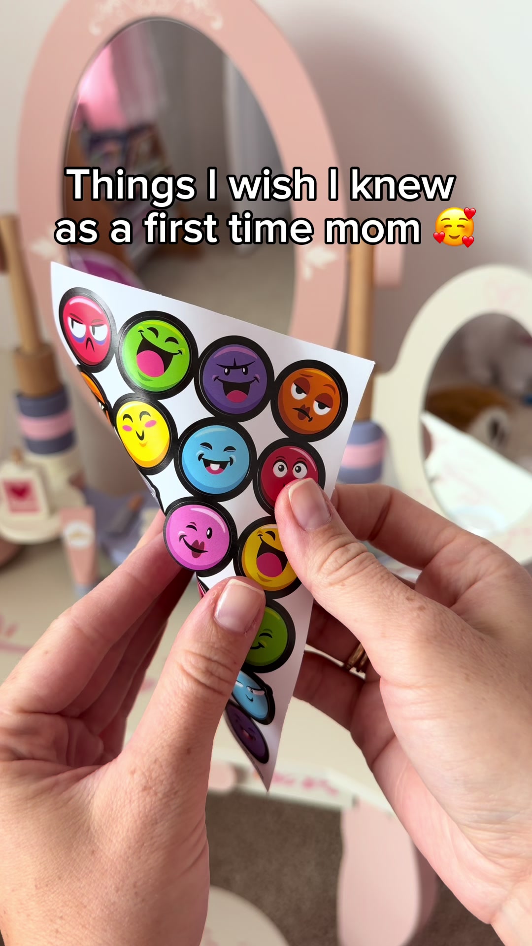 @Daria | Mom Hacks