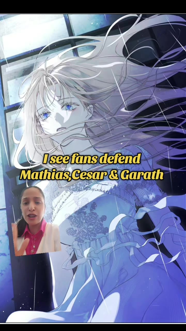 @Anita 🥀🥊⛓️🖤
