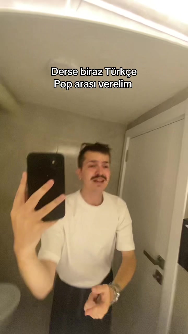 @Emirhan