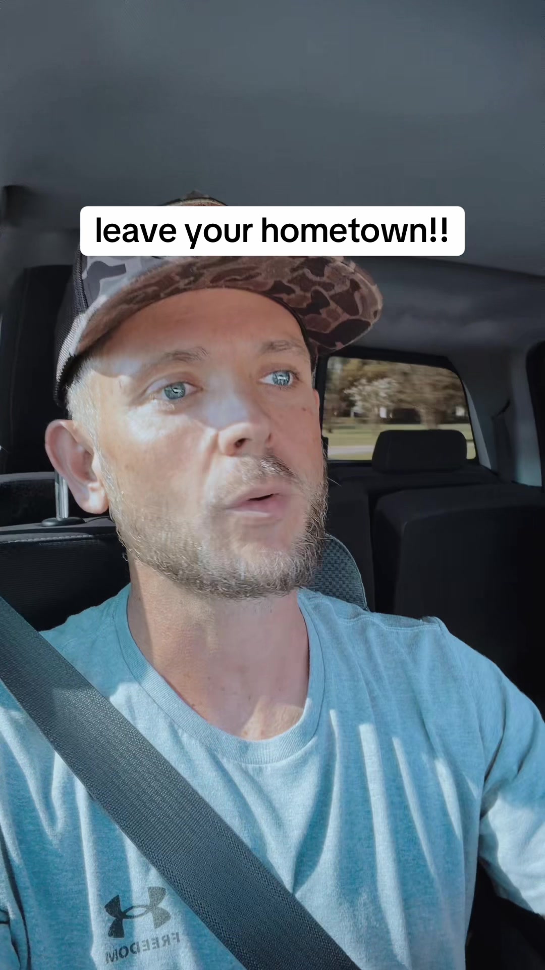 @Anthony🐦🔥