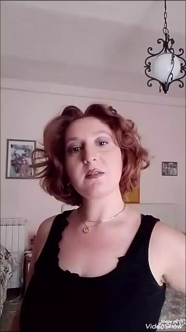 @🪐⭐ninikintsurashvili🦋🎧