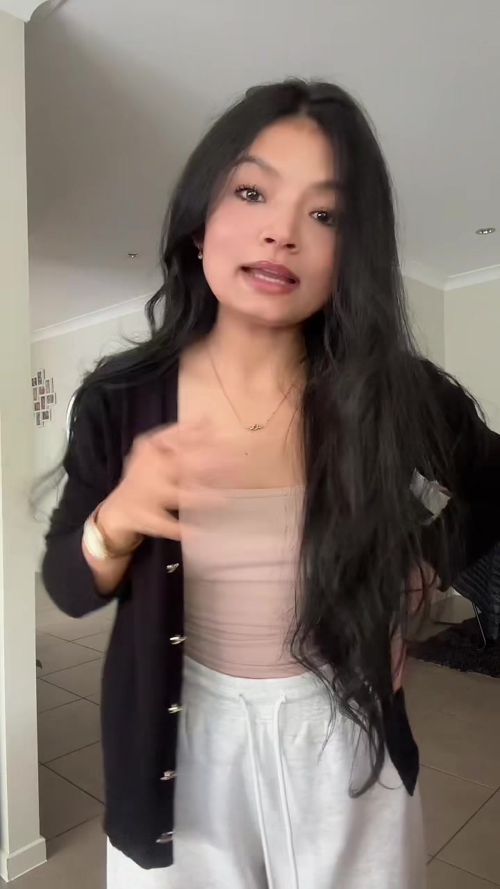 @nishadangi861