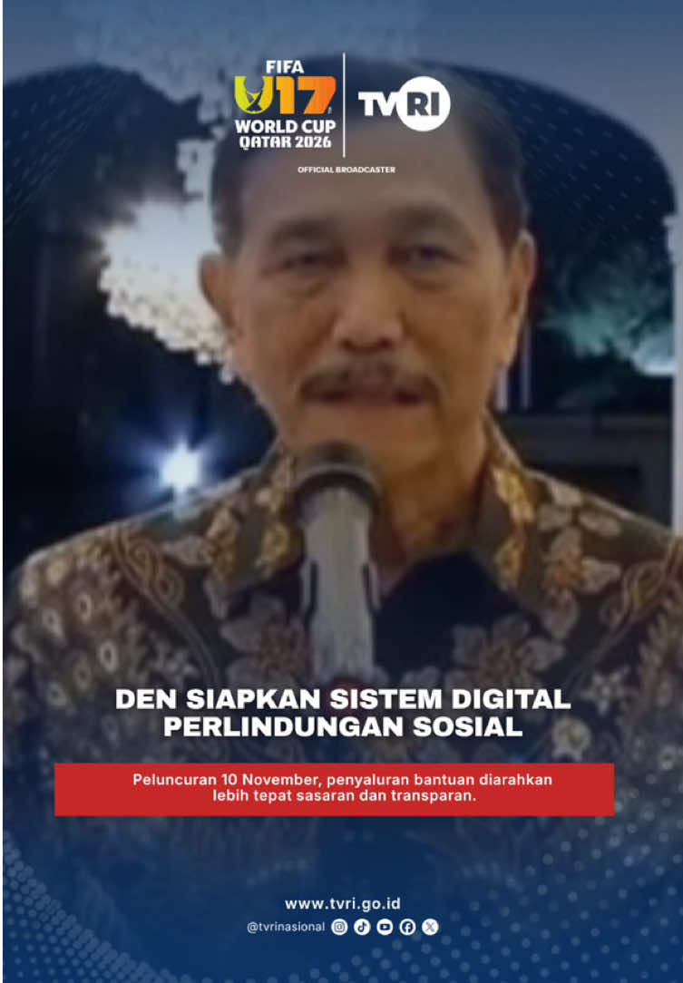 @tvrinasional