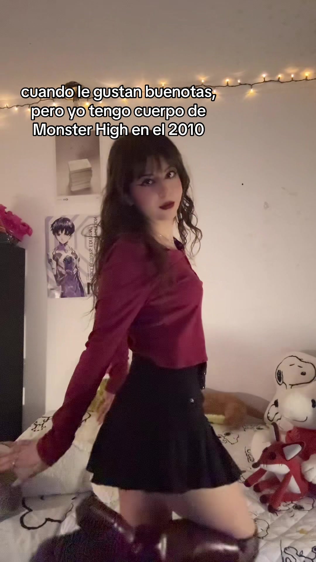 @☾ ཐི༏ཋྀ