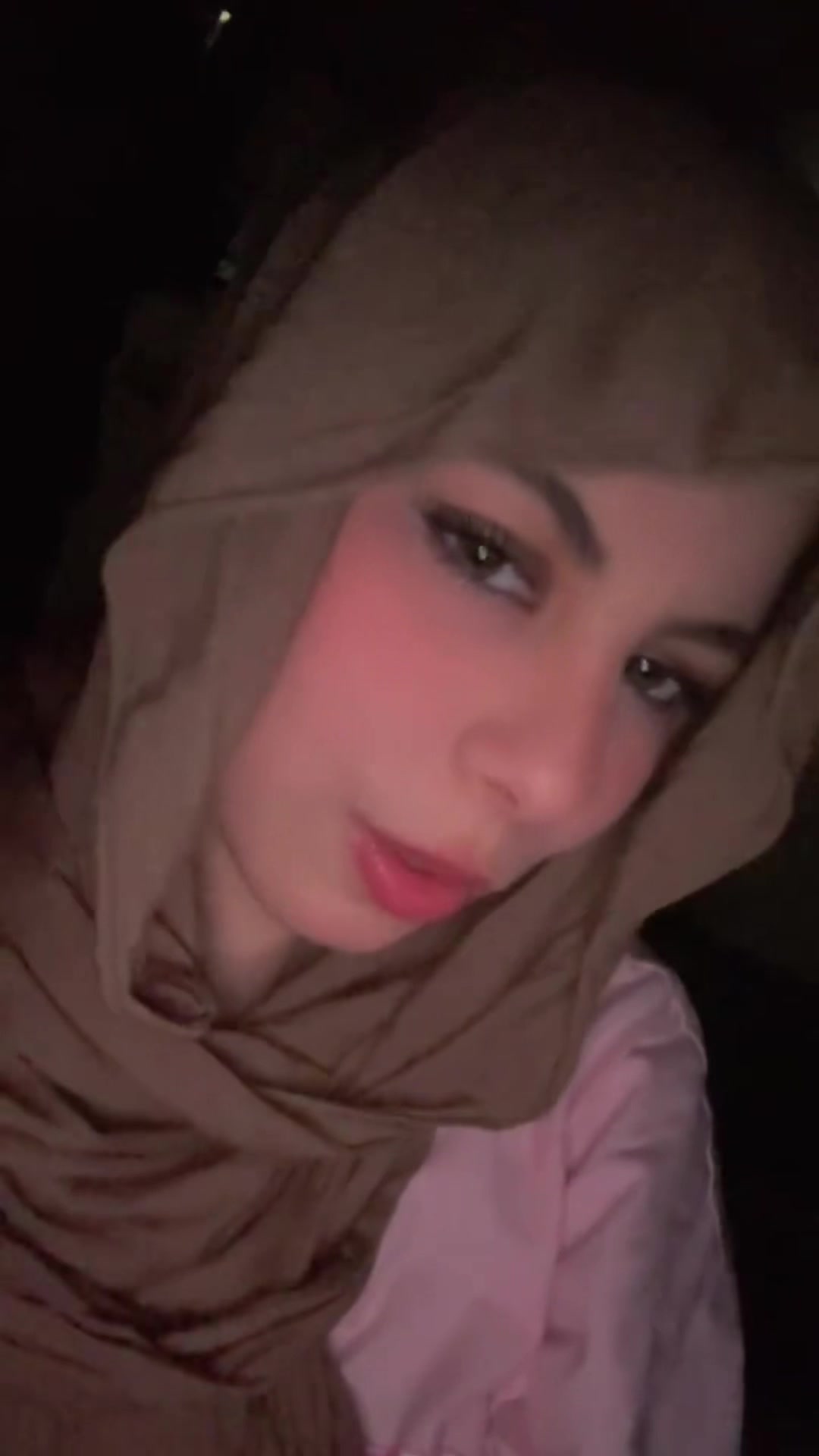@hagar.ab