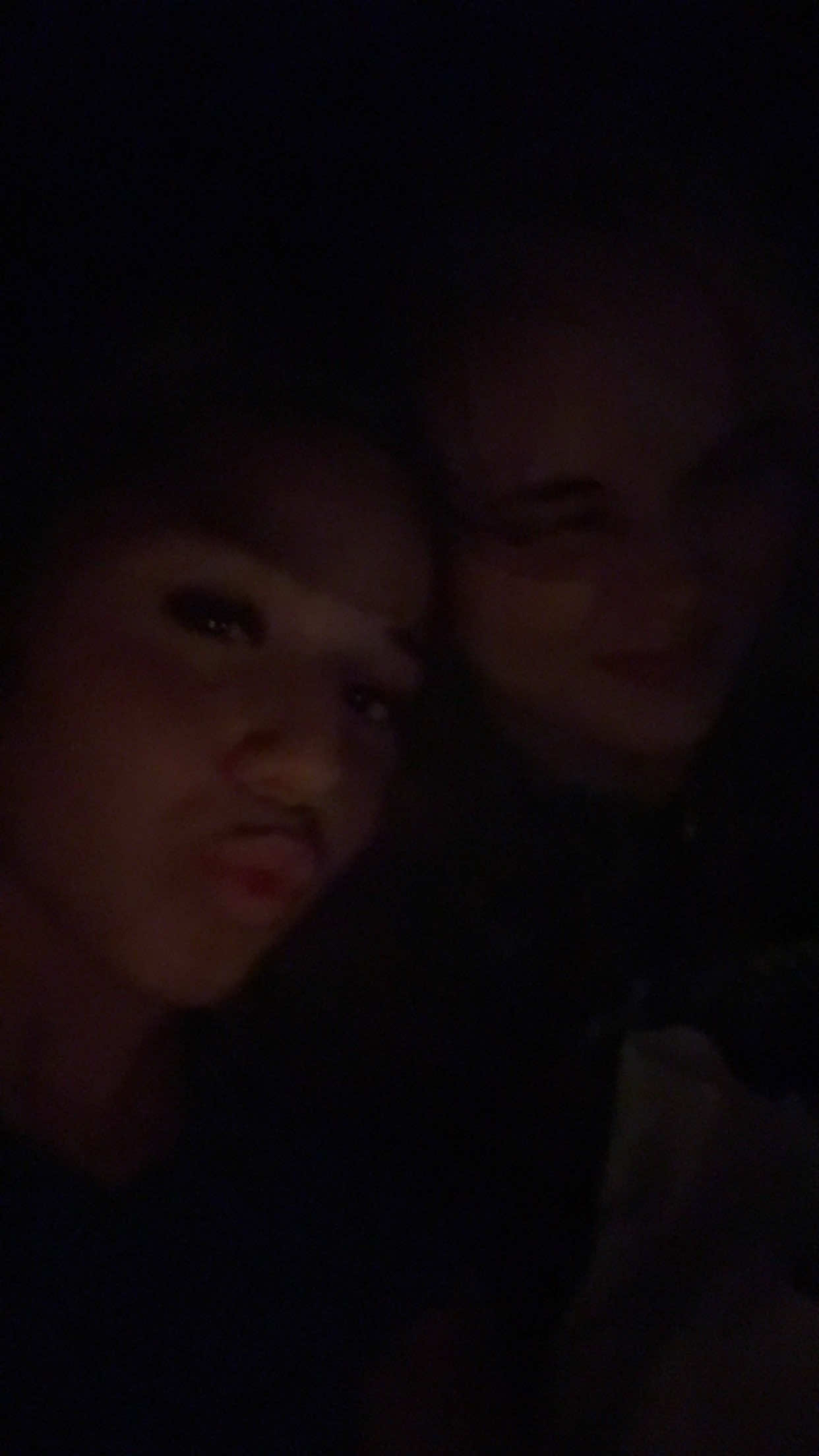 @Ellie&rsquo;secret