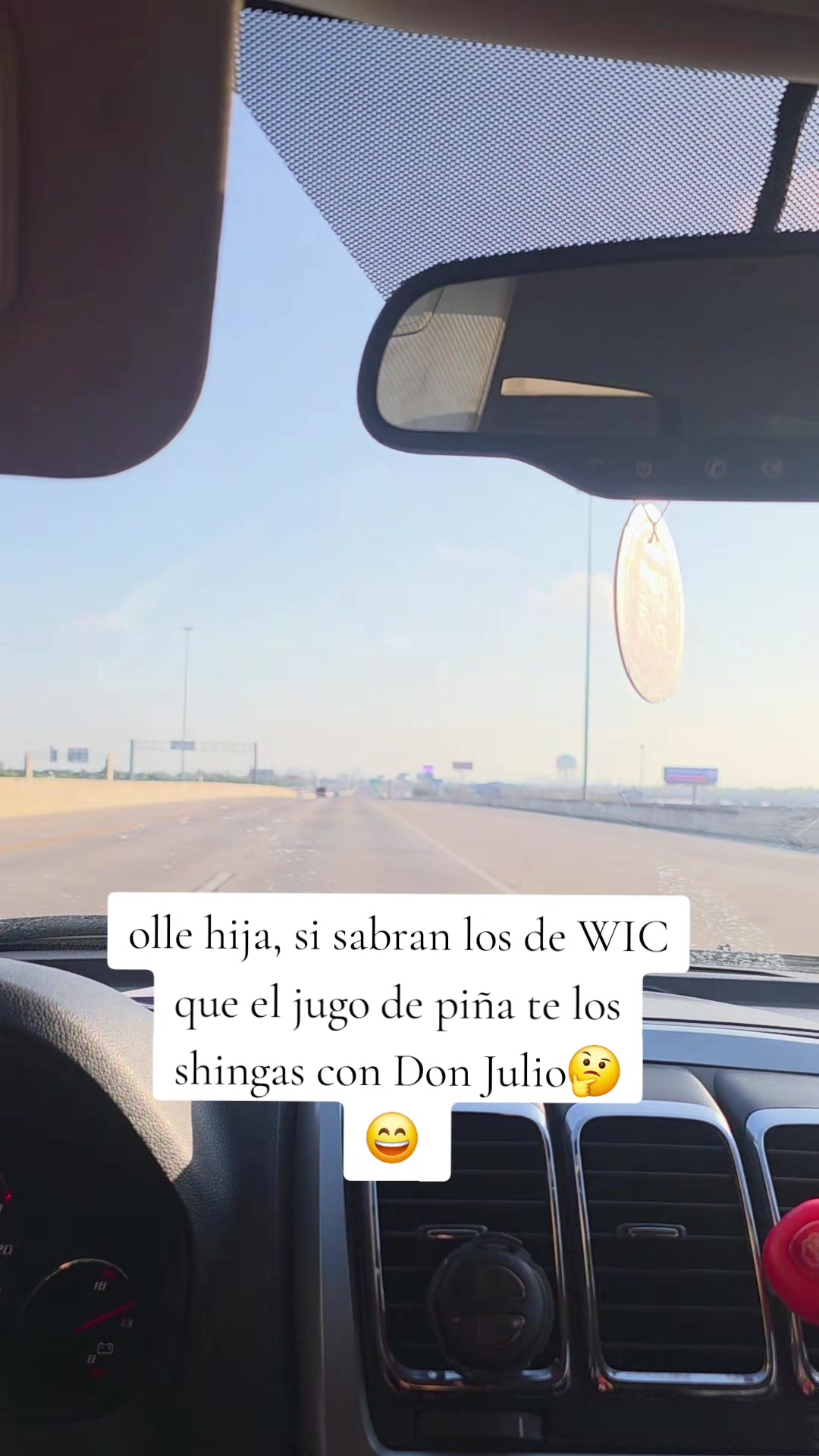 @yulianna Villanueva