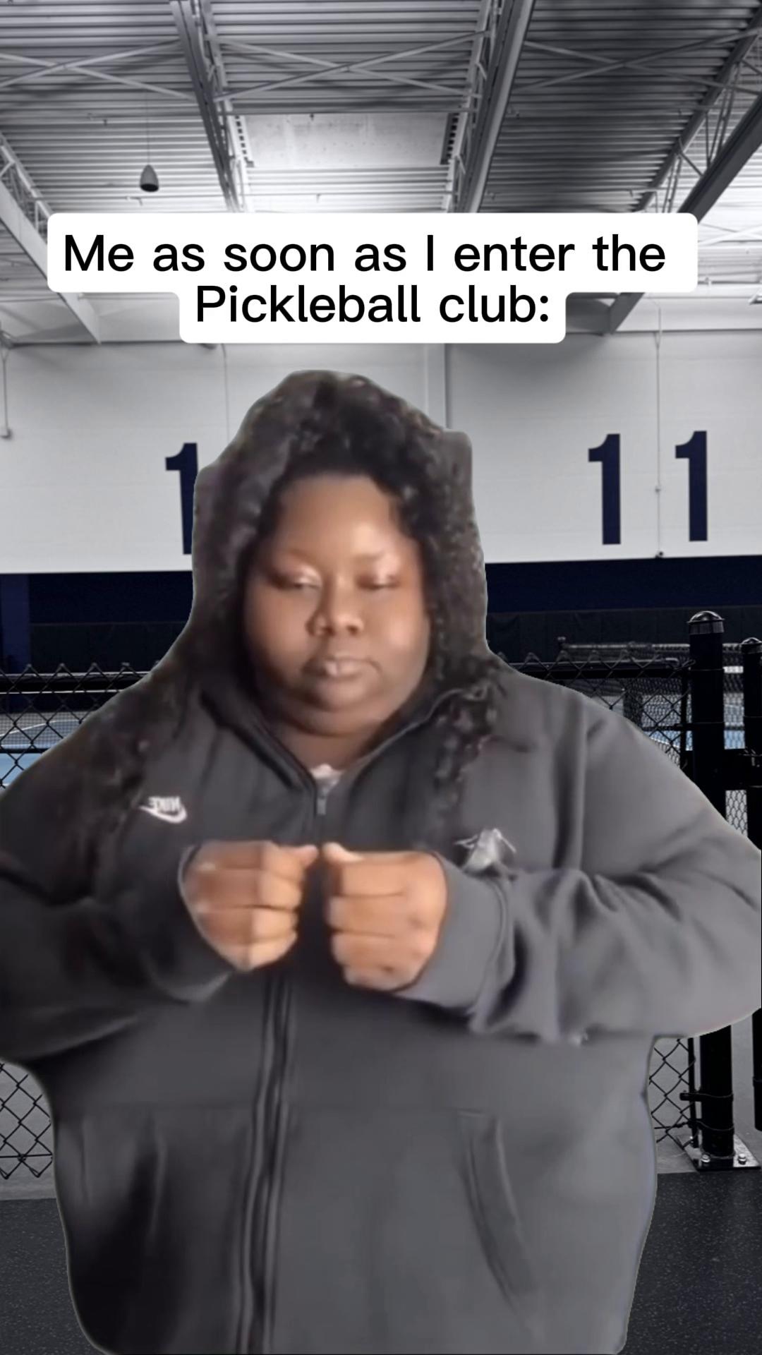 @pickleballtwin