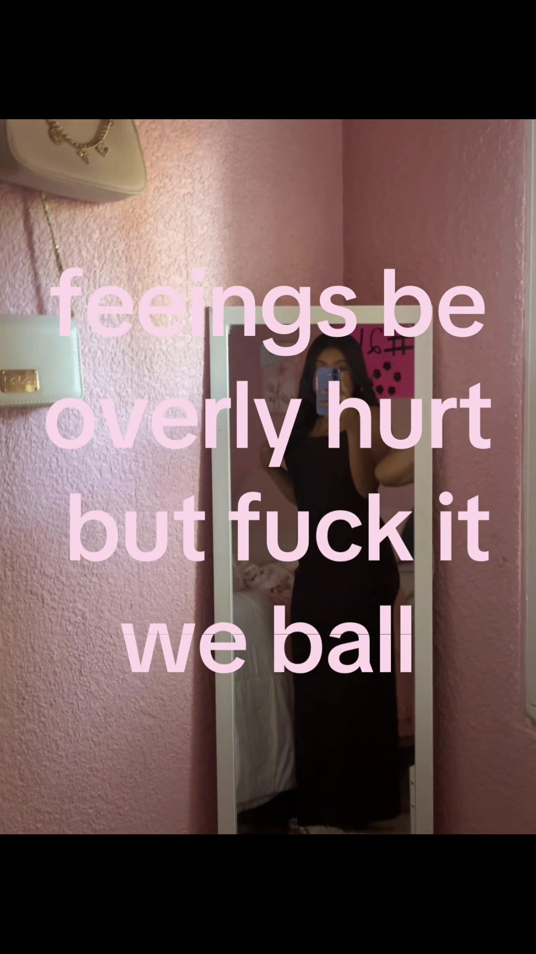 @_oysiris_