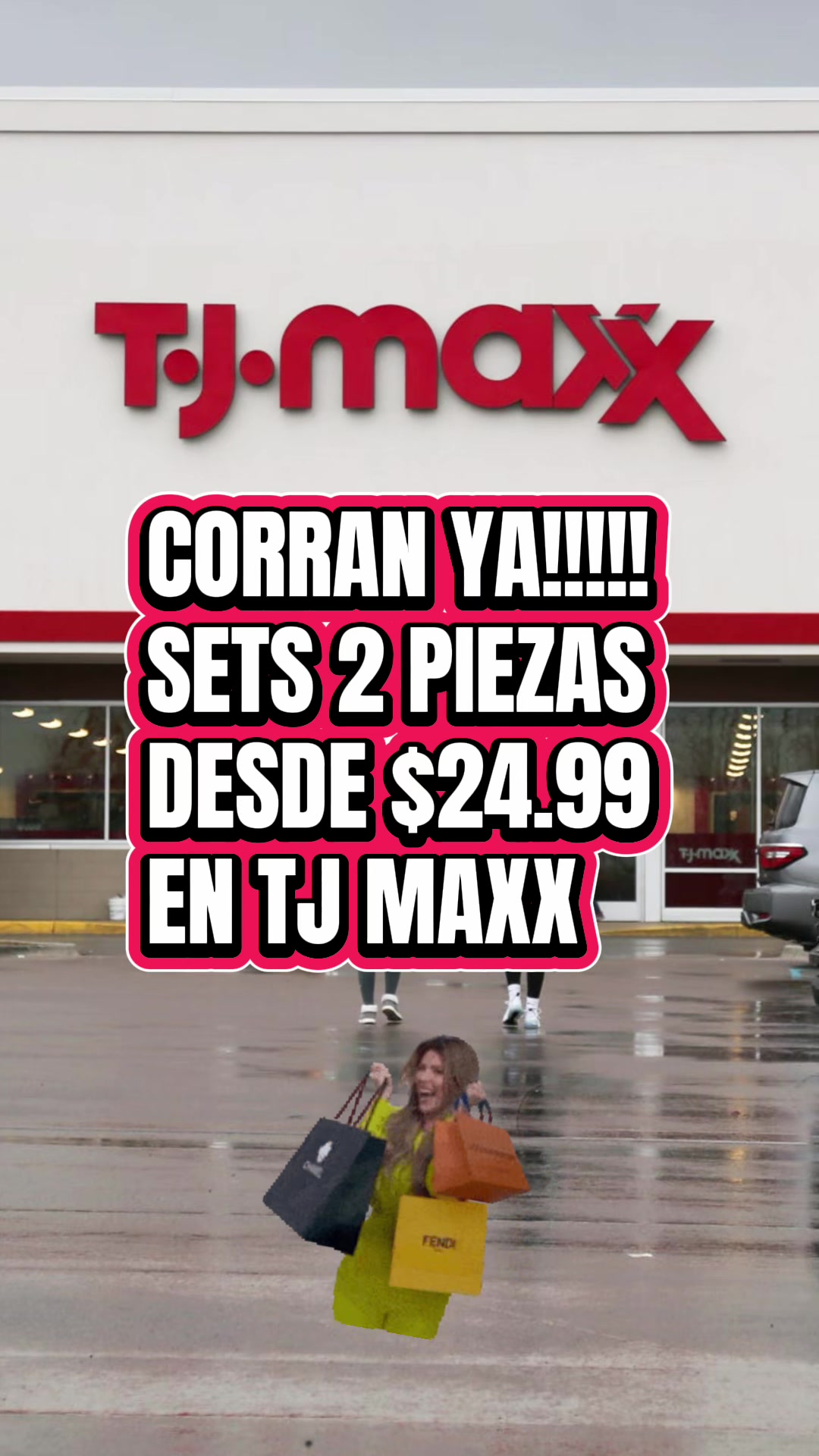 @Mily