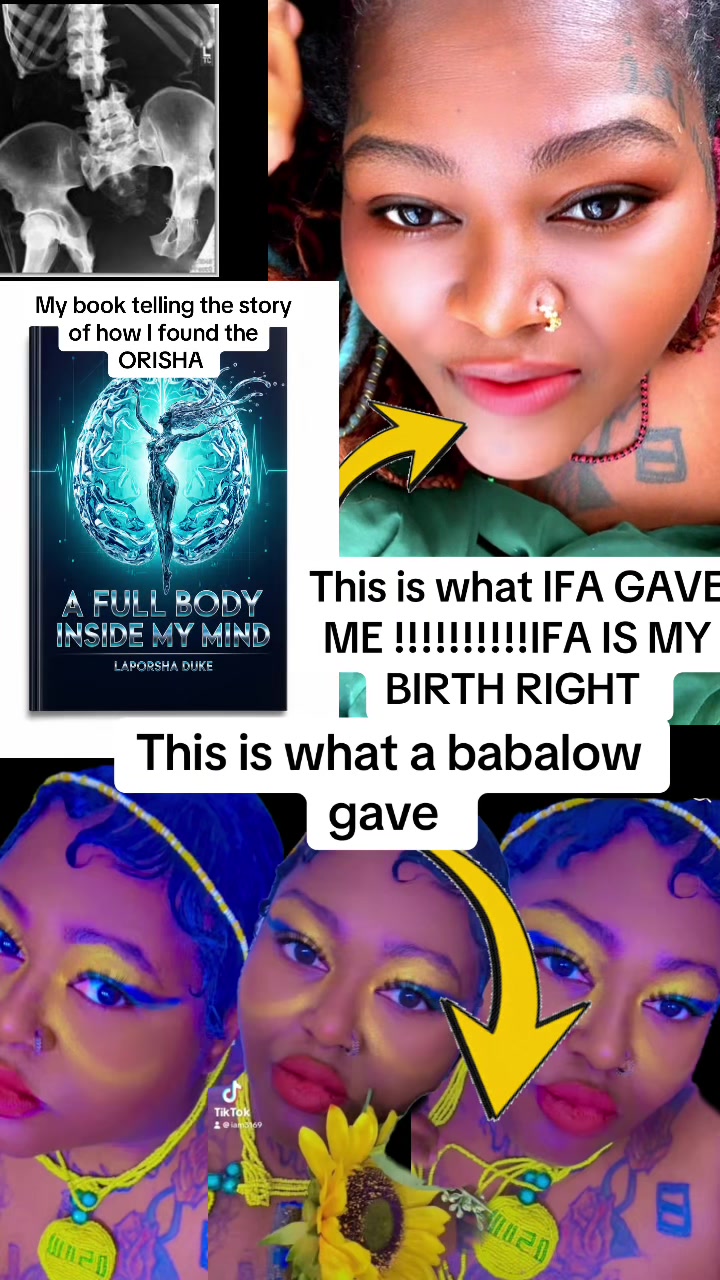 @IAM3