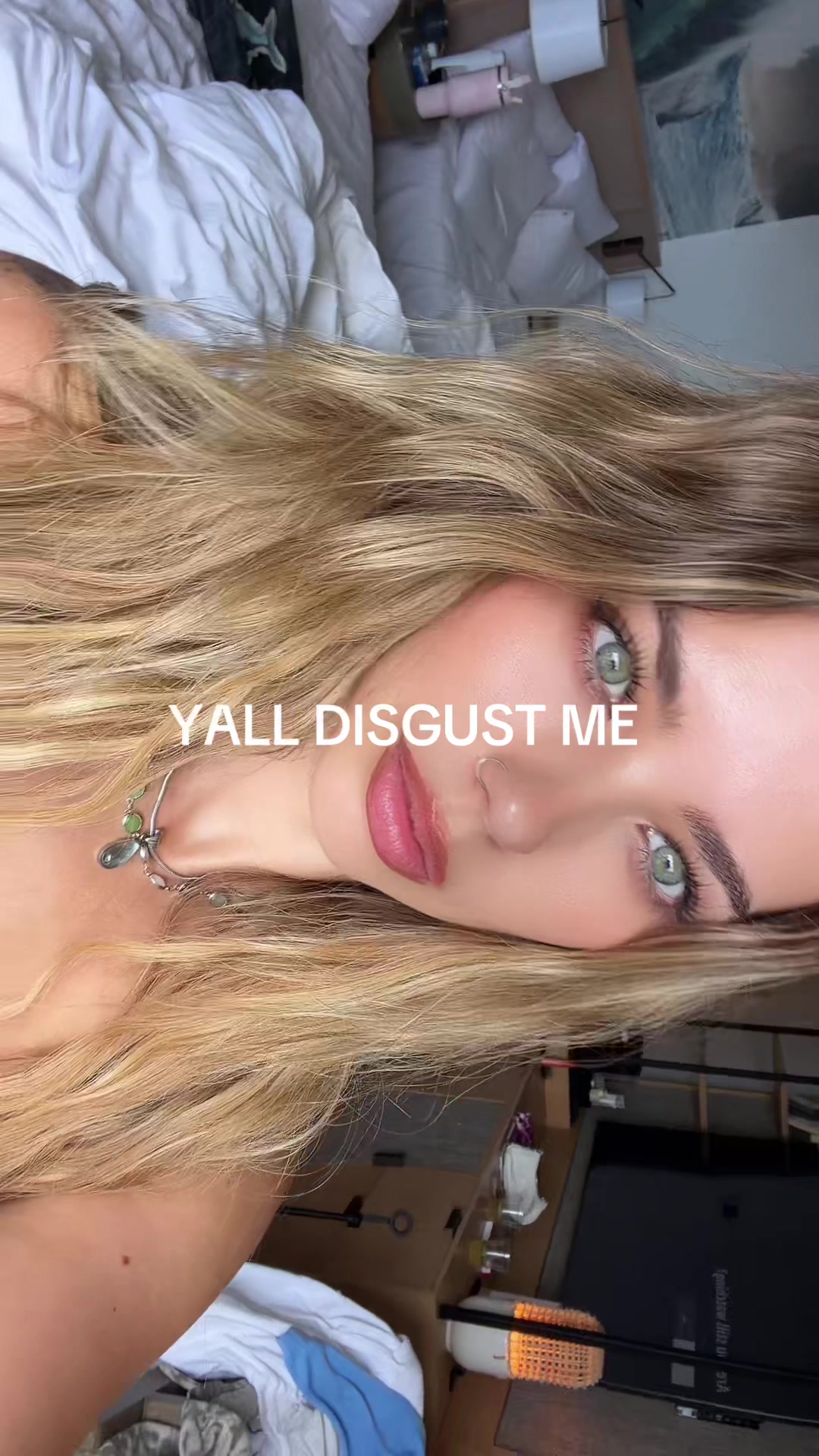 @Sofiaaa