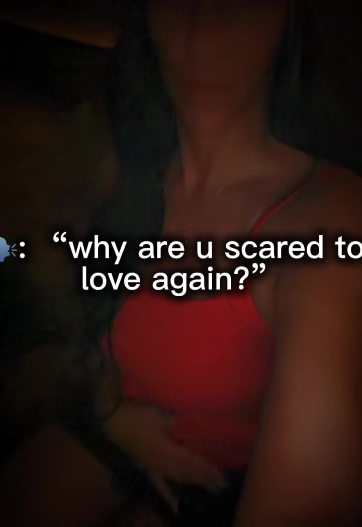 @Nikki Antonio
